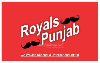 Royals Punjab