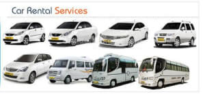 Minto Cabs - Pune Airport To Shirdi Cab, Taxi & Car Rental