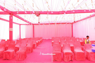 Sky Holder Events