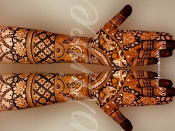 Buy Sabz Organics Natural Organic Bridal Henna Mehendi Cones For Hand, Feet  And Body Designs Fine Detailing With Long Lasting Dark Red Brown Colour  Stain (Pack of 12) Online at Low Prices