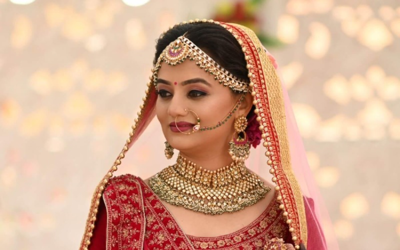 Fairy Beauty Care & Academy