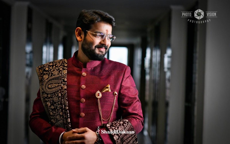 Video And Photo Vision