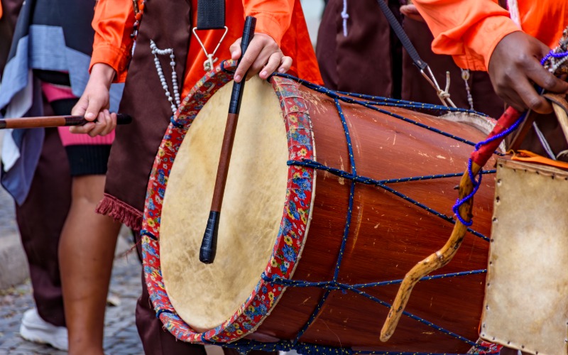 Millan Wedding Services