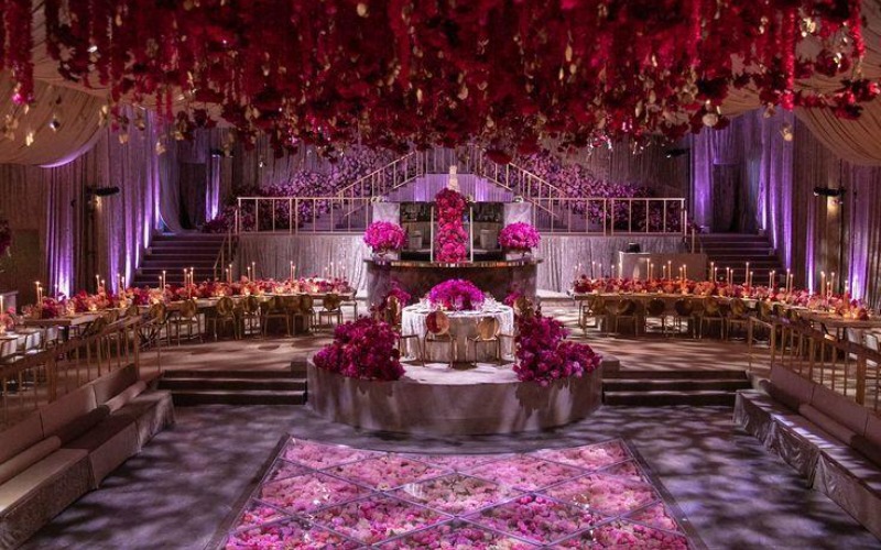 Sg Melody Makers Event