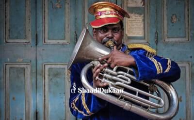 Shere E Punjab Fouji Pipe