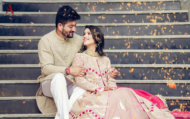 Archit Sood Photography