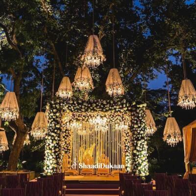 Eternal Saga Productions