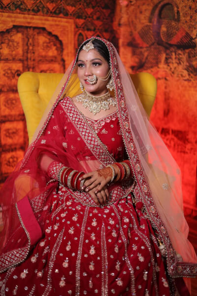 Makeup_touch_by_sakshi