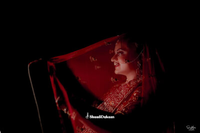 Sumit Ranganekar's Photography & Film