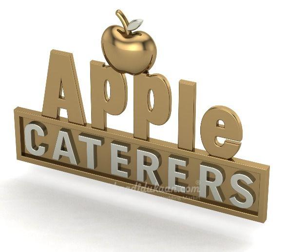 Apple Caterers