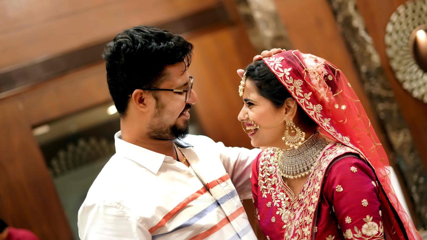 Jaipur Pixel Photography Portfolio Photographers in Jaipur