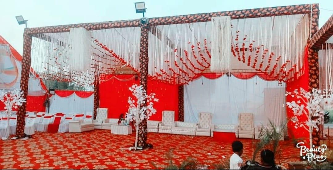 Jashn-e-bahar Marriage Lawn