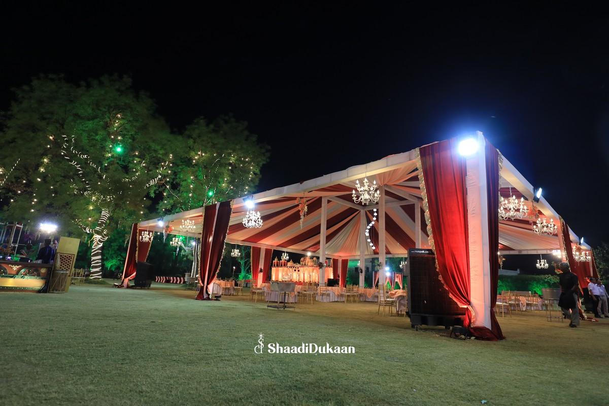 Sky Holder Events