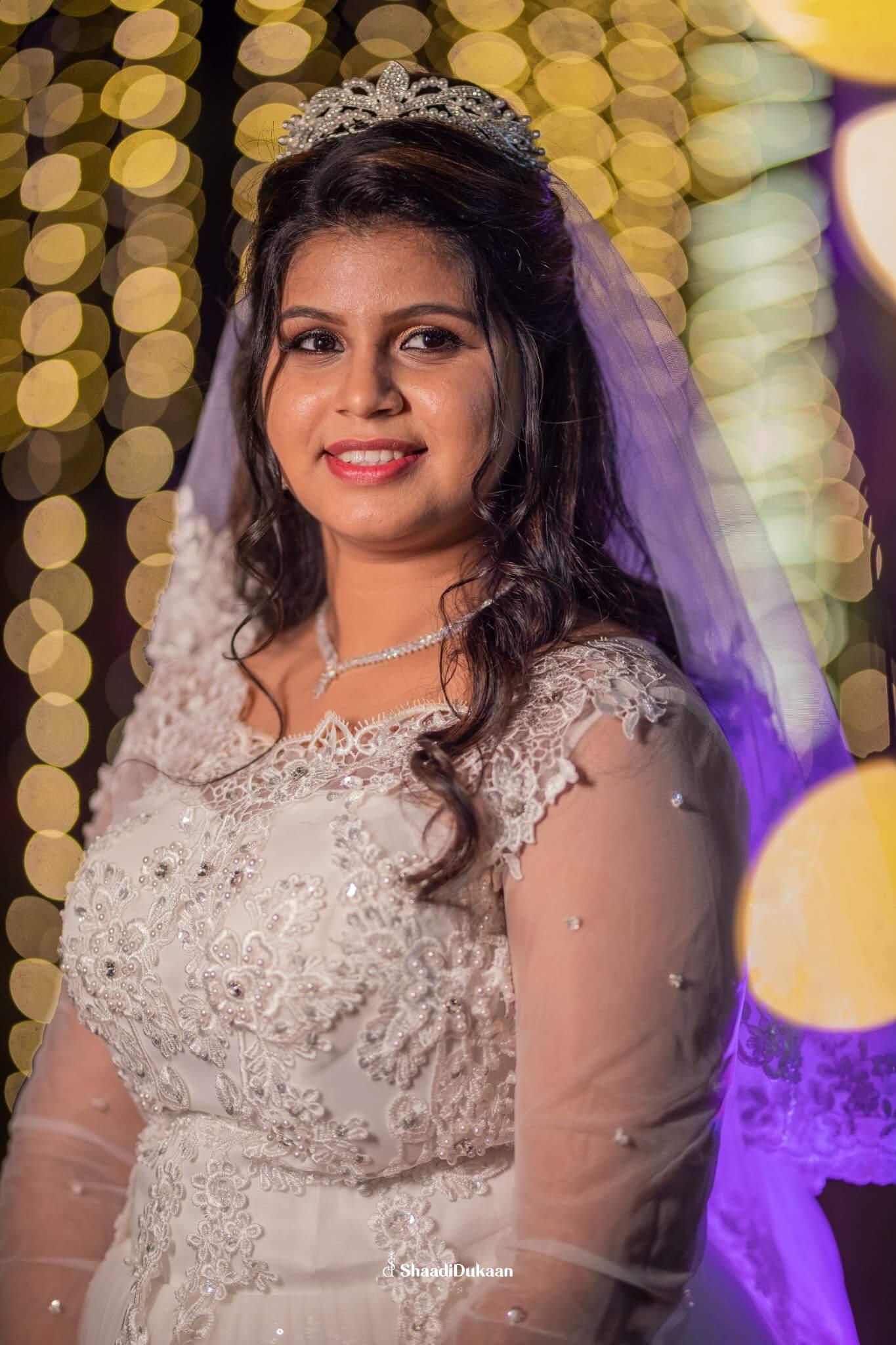 Weddings_ By_tanmay