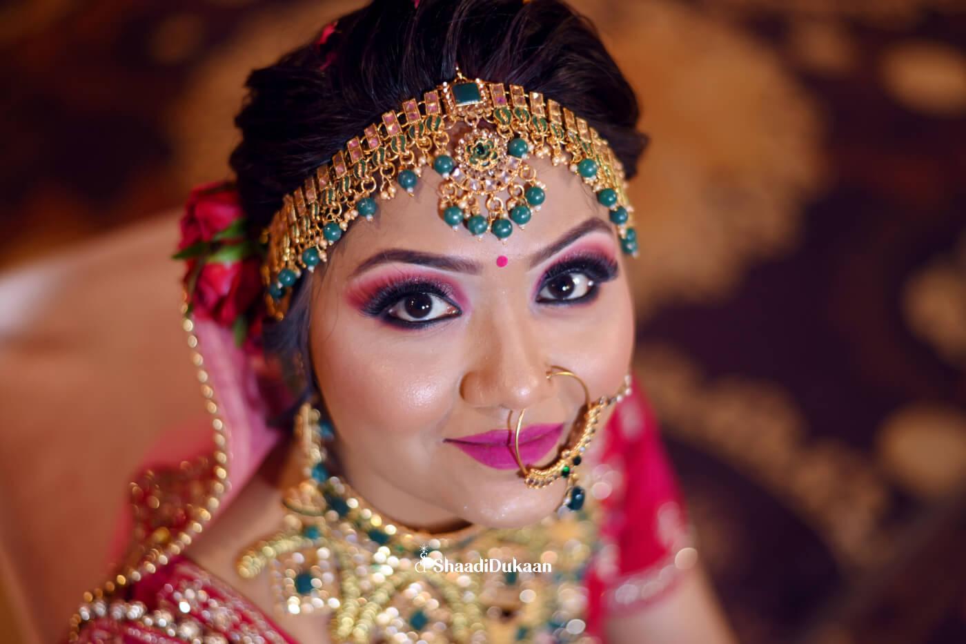 Simran Wedding Films - Price & Reviews | Photographers in Agra