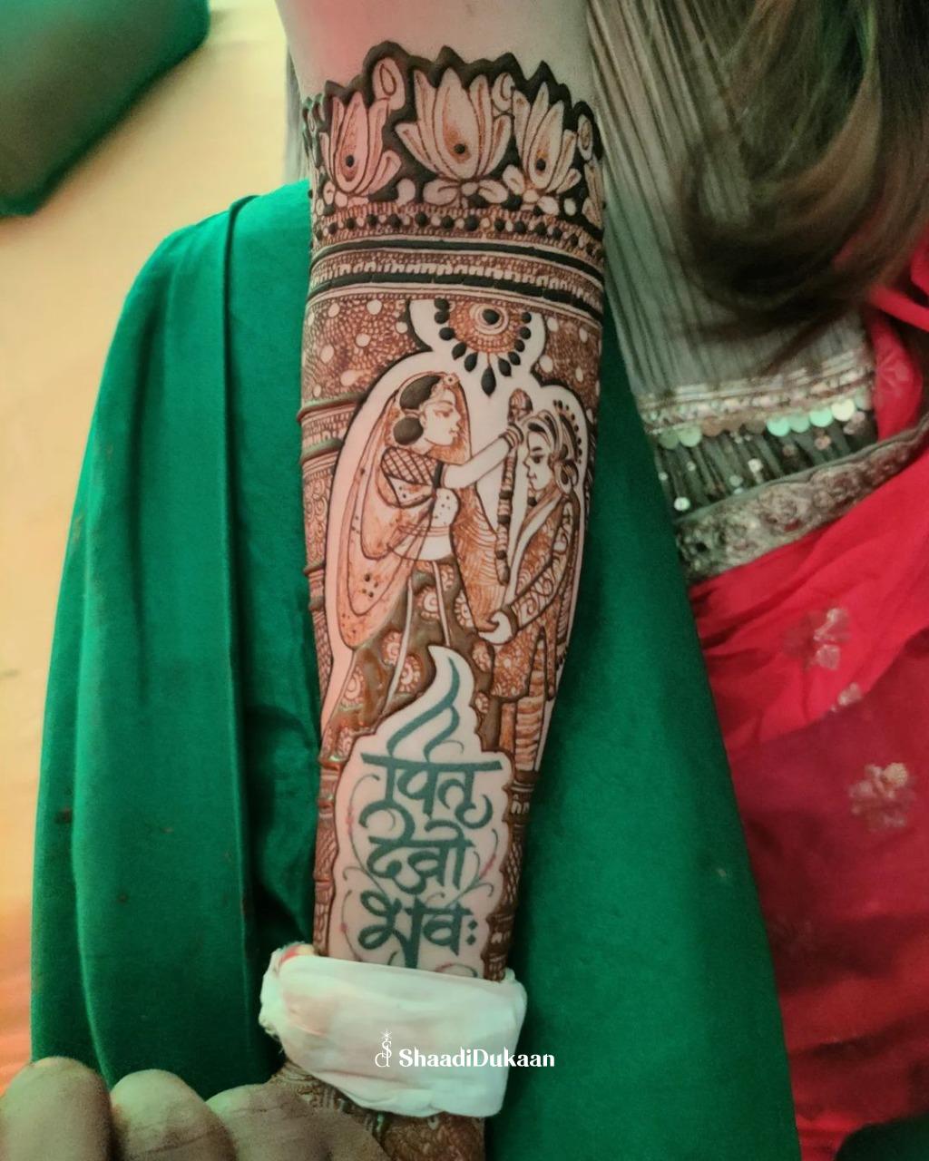 190 Hand inside henna 1 ideas  latest bridal mehndi designs mehndi design  photos mehndi designs for beginners