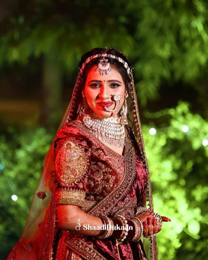 Wedding Wala Uttam Photography