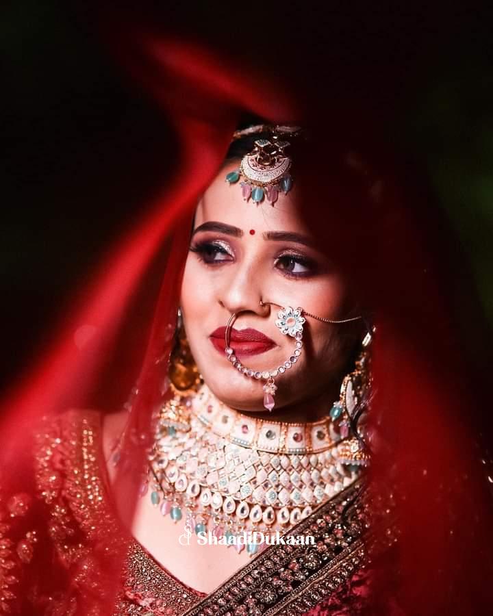 Wedding Wala Uttam Photography