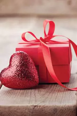 Wedding Favours & Gifts