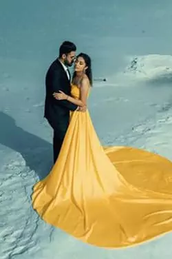 Wedding Videographers