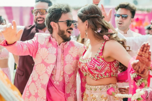 Shaadidukaan Photos