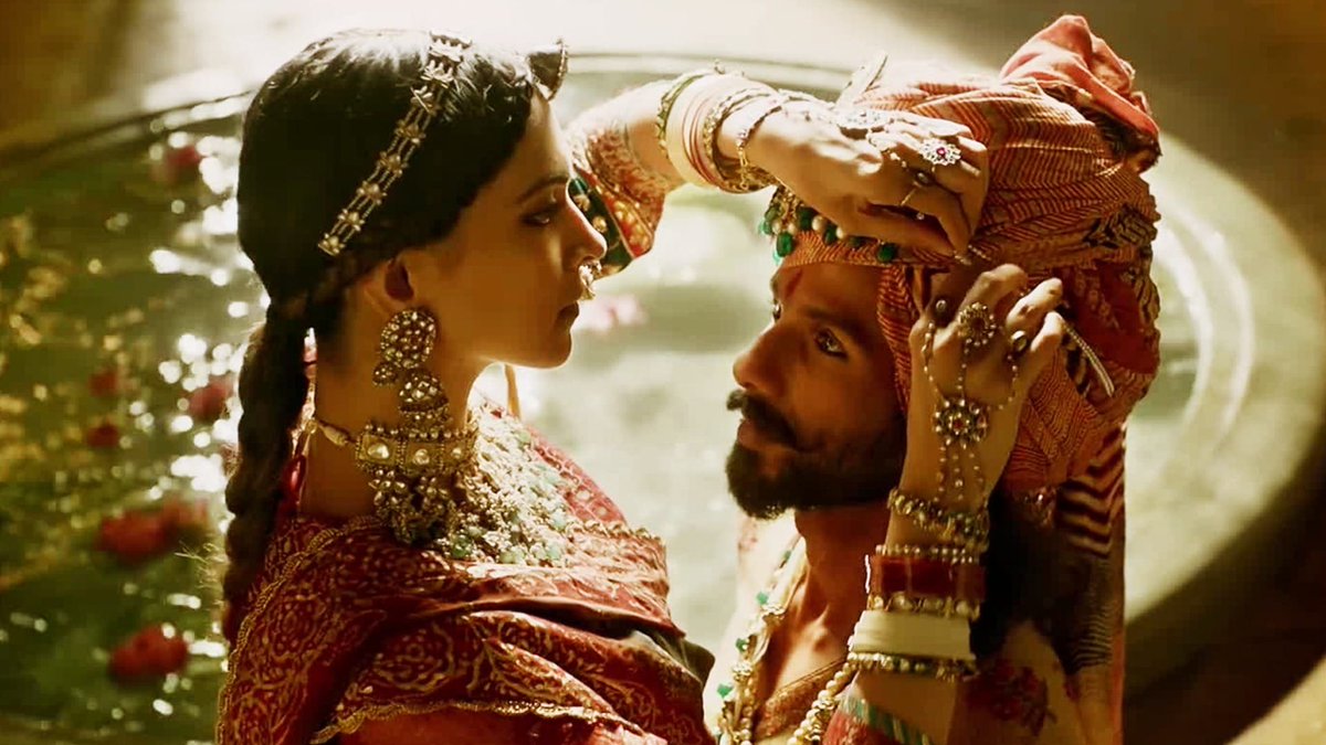 10 Bollywood Movies That Every Bride-To-Be Must Watch Before the Big Day