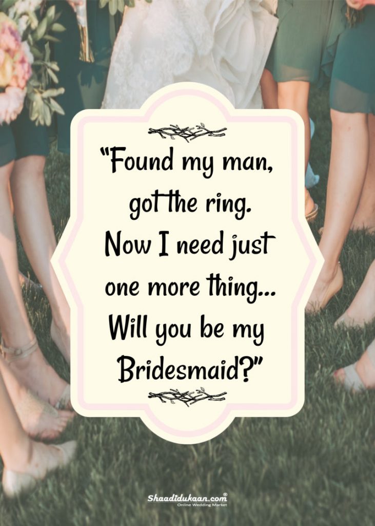bridesmaid quotes12