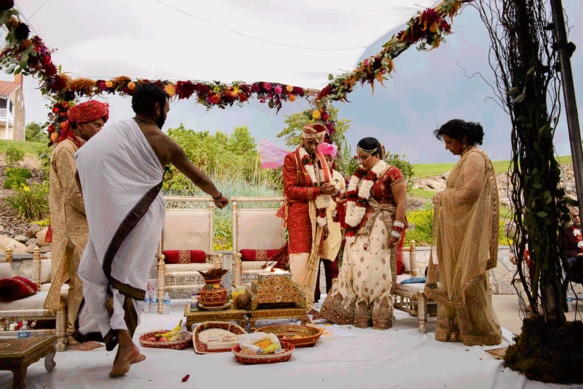 Свадьба в Индии. Бедная индийская свадьба. Свадьба в Индии рисом. Индийская свадьба гости.