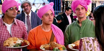 10 Funny Reasons Why People Go to Weddings: Don’t Get Angry Uncles and Aunties!