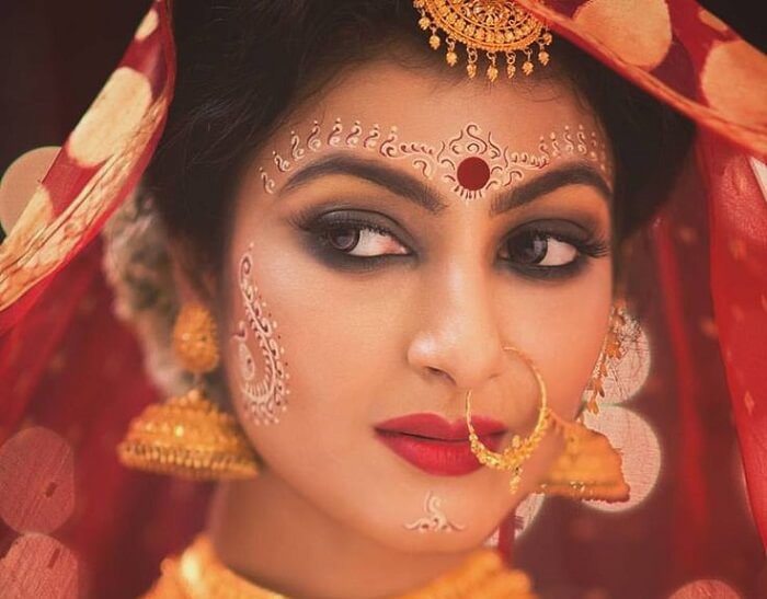 Featured image of post Bridal Makeup Kolka Design Drawing This simple mehndi design picture is everything a minimalist millennial could ask for and more
