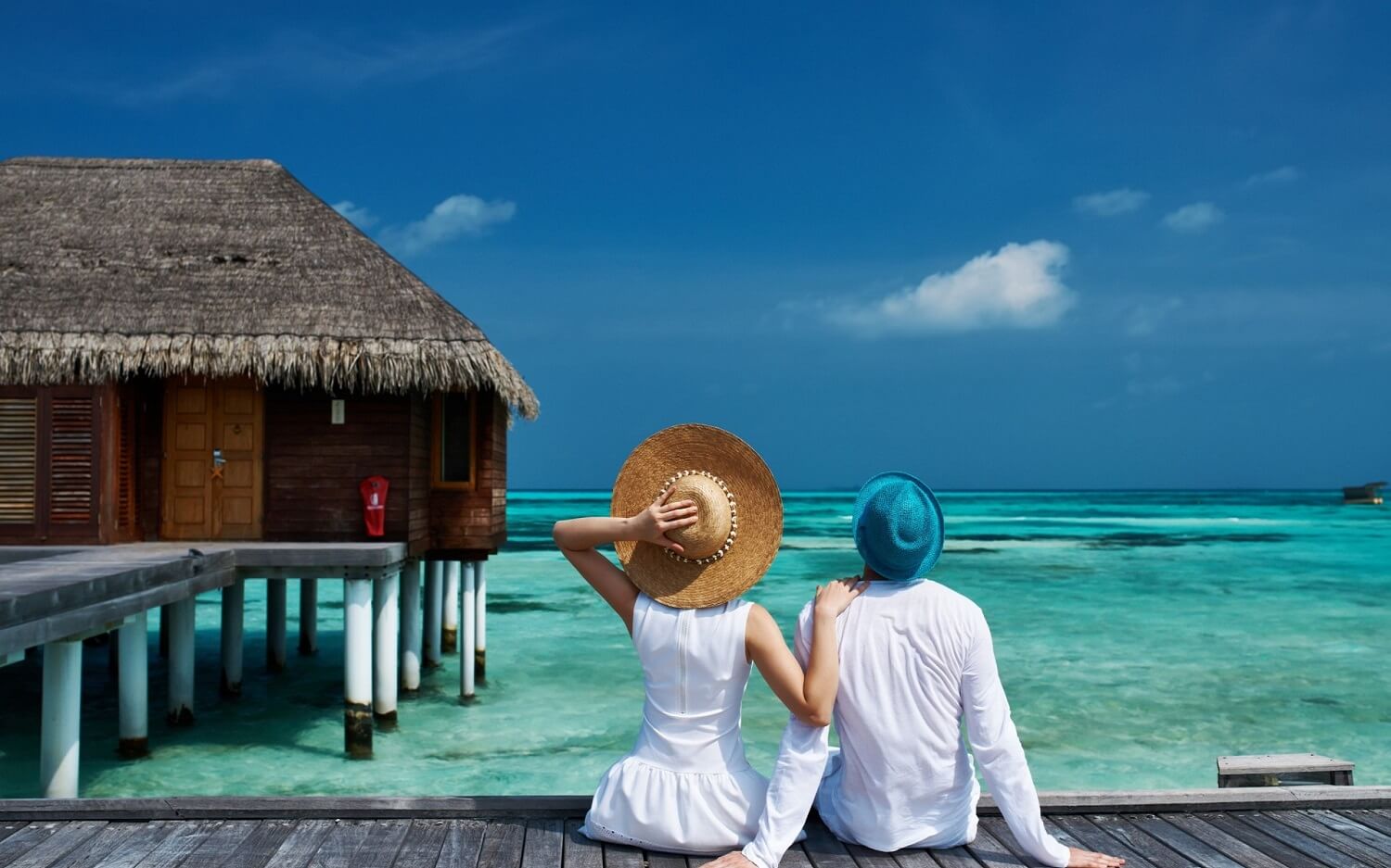 Essential Things Everyone Should Know Before Buying Honeymoon Travel Insurance
