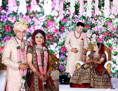 Best Photoshoot Ideas for Your Wedding, and Difference between Traditional and Candid Photography