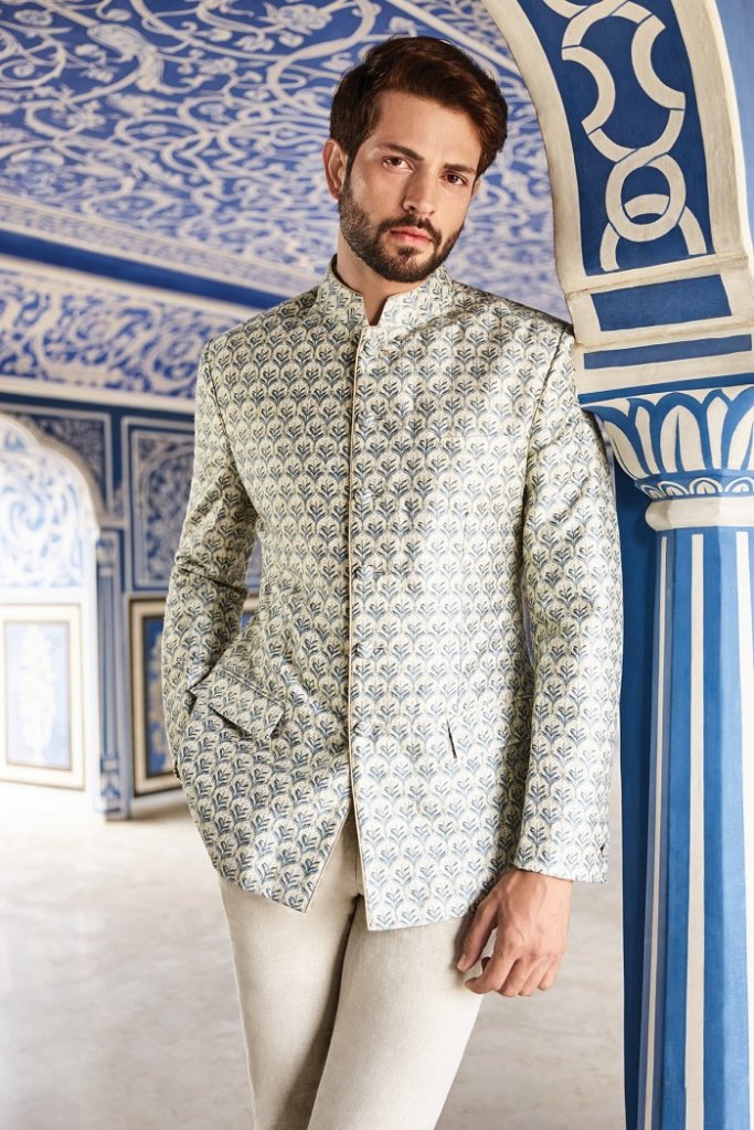 indian wedding dress for boys