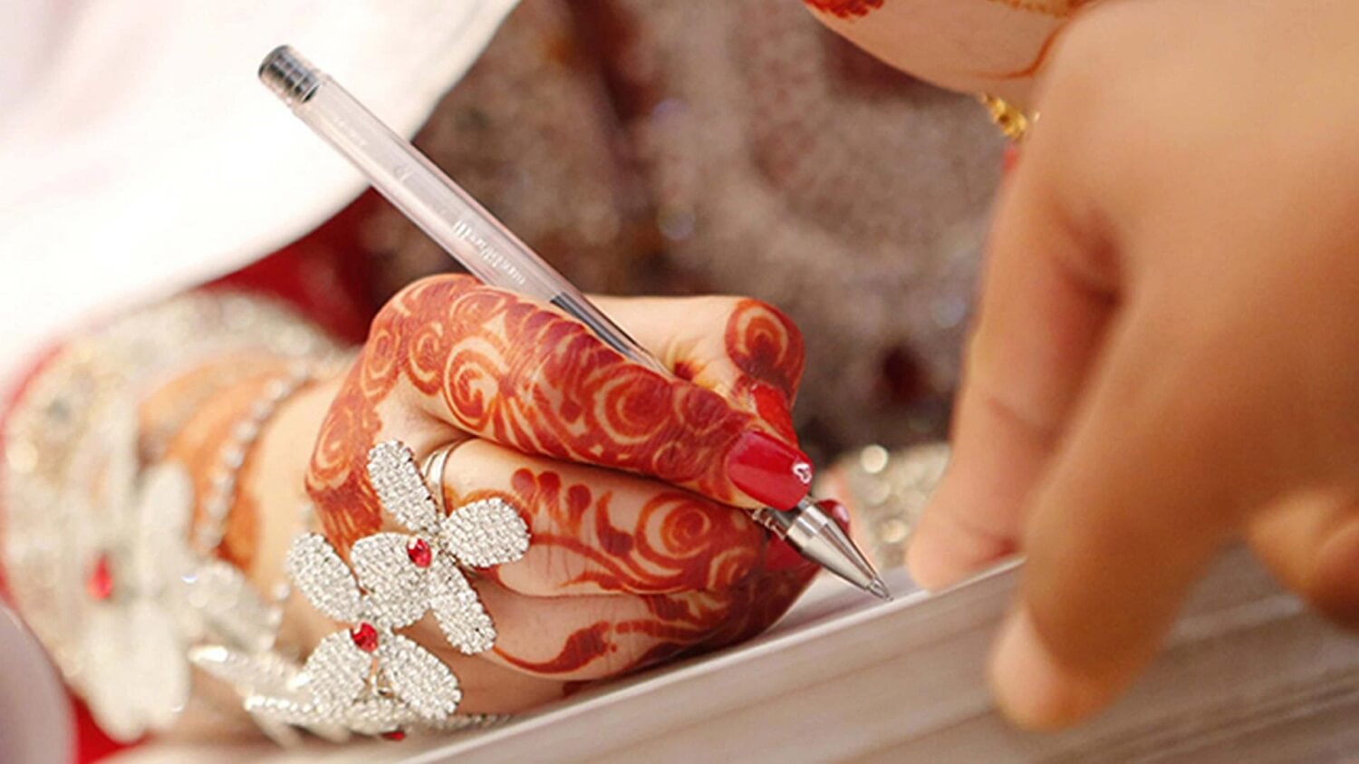 The Handy Guide on How To Get Marriage Certificate in India Without Any Fuss