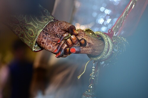 5 Interesting Indian Wedding Beliefs And Superstitions That We Need To Rethink About