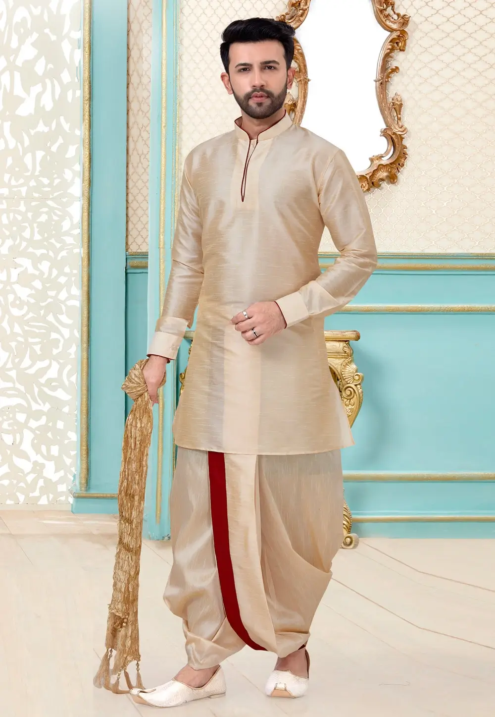 the engagement dress tubi Diarrablu Tubi Dress main image 0