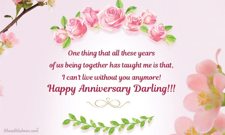 100 Wedding Anniversary Wishes Anniversary Quotes Messages Wishing an incredibly happy 30th anniversary celebration to a very special couple! 100 wedding anniversary wishes