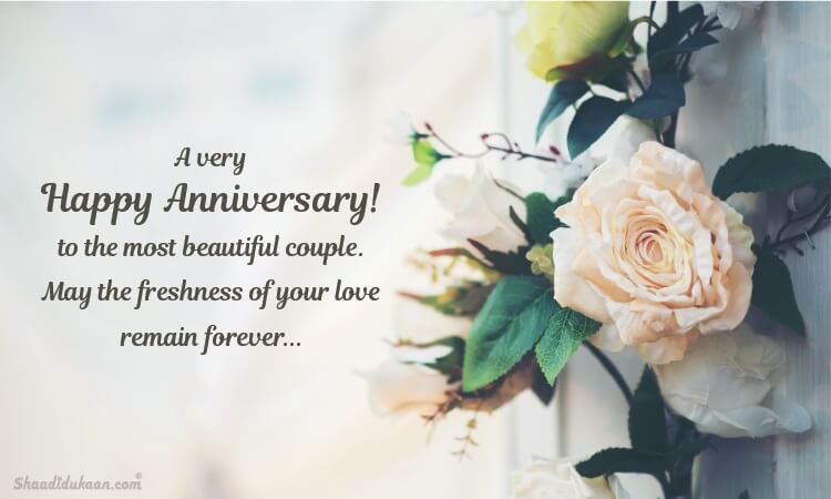100 Wedding Anniversary Wishes Anniversary Quotes Messages
