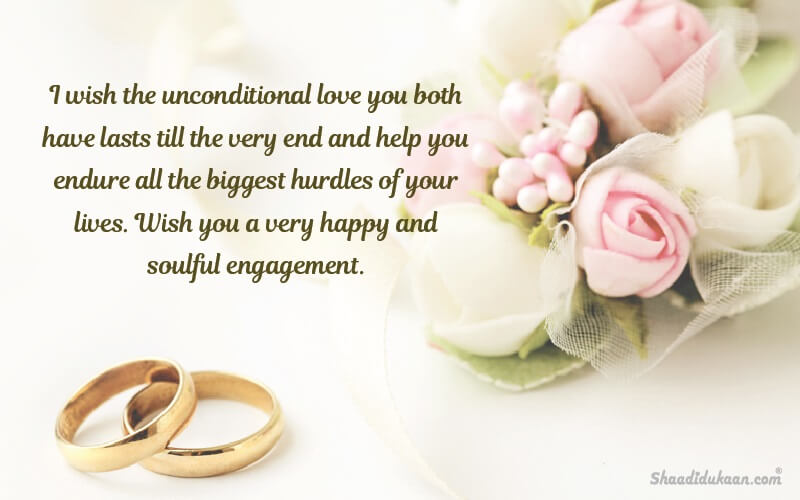 Wedding Anniversary Wishes: What To Write In A Heartfelt Card | The Wedding  Avenue