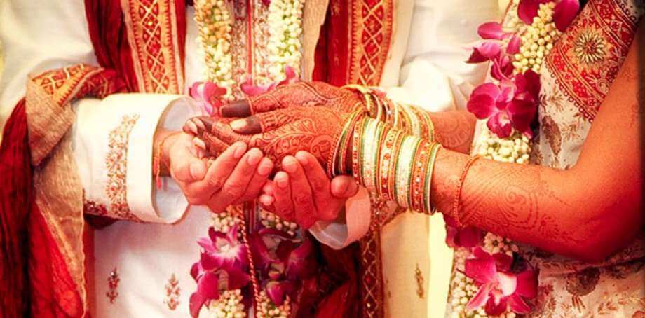 31 Super Fun Indian Wedding Games Ideas for Bride & Groom to Amp Up The  Excitement