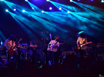 Top 21 Music Band for Weddings in India to Elevate Your Special Day