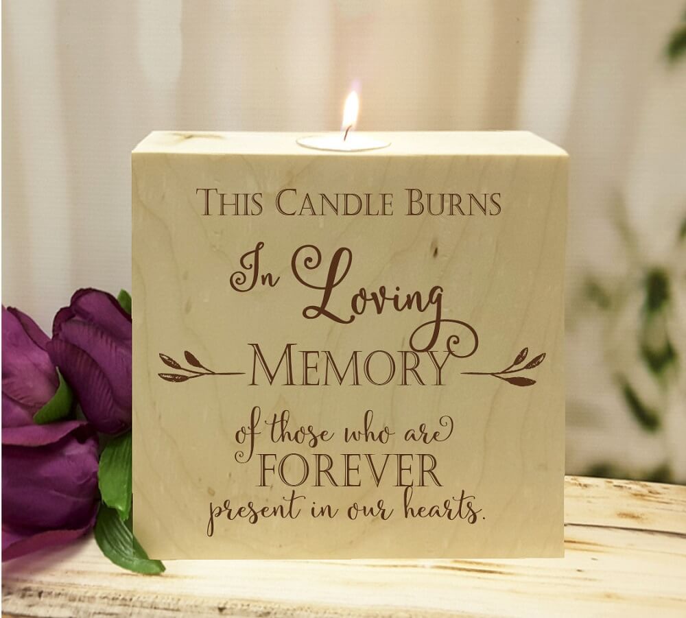 7 Unique Ideas To Honor Your Lost Loved Ones at Your Wedding
