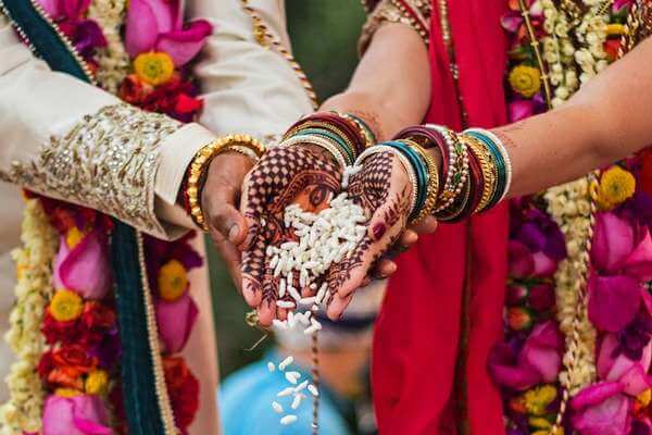 10 Indian Marriage Myths That Are Hilarious as Hell