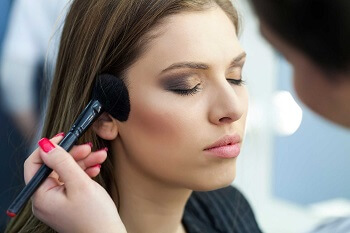 Brides! You Must Stop Following These Makeup Myths Immediately