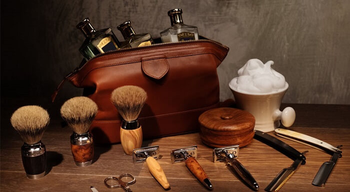 9 Worth Giving Gifts for Your Groomsmen: Surprise Them for Their ...