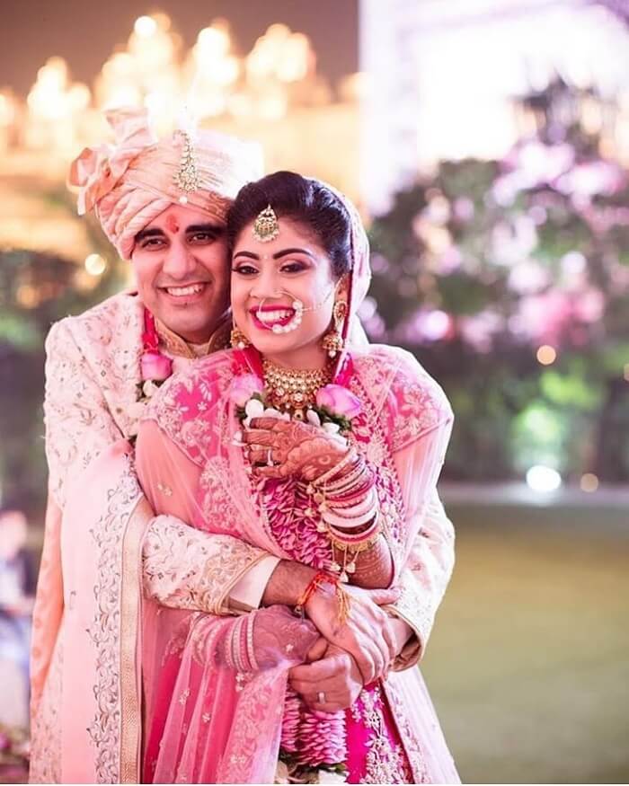 Traditional Bengali Wedding at Century Weddings and Events in Ottawa with  Colorful Holud Outfits — Ness Photography Montreal, Ottawa, Toronto Wedding  and Lifestyle Photographer