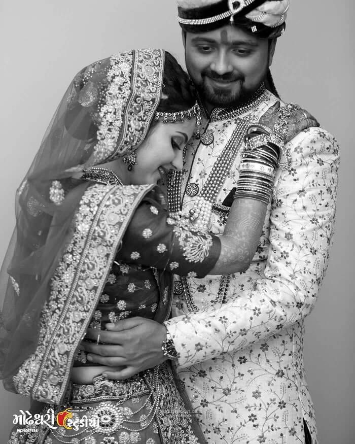 Pin by Sukhman Gill on Wedding Inspo | Sikh wedding photography, Punjabi  wedding couple, Indian wedding photography poses