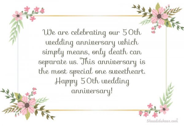 Happy Anniversary Quotes for My Husband - HubPages