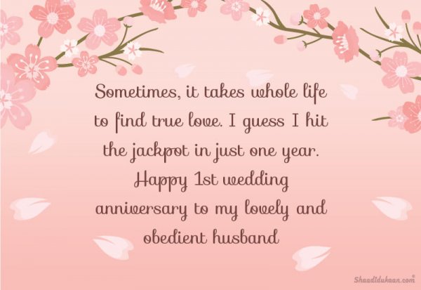 20 years anniversary quotes for husband