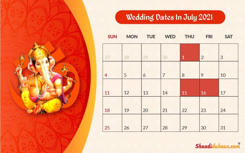 Featured image of post Wedding Dates Tamil Calendar 2021 February Muhurtham Dates - Users can view the complete details of daily calendar as well.